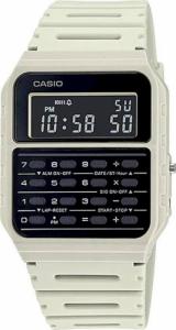 Zegarek Casio zegarek CASIO UNISEX CA-53WF-8B (46MM) NoSize 1