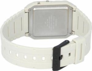 Zegarek Casio zegarek CASIO UNISEX CA-53WF-8B (46MM) NoSize 2