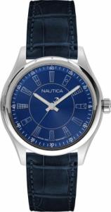 Zegarek Nautica zegarek NAUTICA męski NAPBST002 (44MM) NoSize 1
