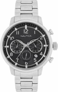 Zegarek Nautica zegarek NAUTICA męski NAI18510G (44MM) NoSize 1