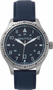 Zegarek Nautica zegarek NAUTICA męski NAPB05001 (44MM) NoSize 1
