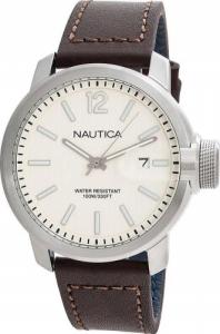 Zegarek Nautica zegarek NAUTICA męski NAPSYD003 (44MM) NoSize 1