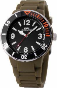 Zegarek Watx & Colors zegarek WATX UNISEX RWA1620-C1513 (45MM) NoSize 1