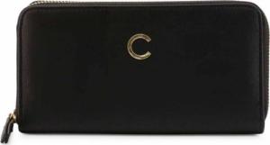 Carrera damski portfel na zamek Carrera REBECCA_CB6051 NoSize 1