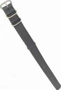 Ene zegarek ENE męski ENES-GR (23MM) NoSize 1