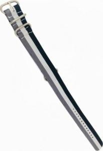 Ene zegarek ENE męski ENES-NE-GR-BL (23MM) NoSize 1