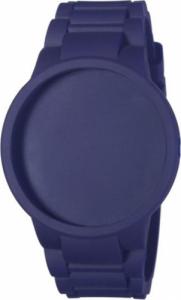 Watx & Colors zegarek WATX UNISEX COWA1510 (43MM) NoSize 1