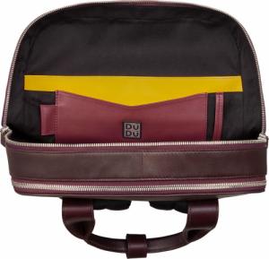Plecak DuDu 16" 4