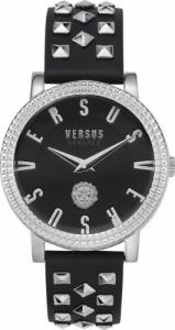 Zegarek Versus Versace WATCH VERSUS WOMAN VSPEU0119 (38MM) NoSize 1