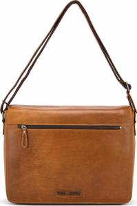 Torba Hill Burry (hb400-ing-57) 1