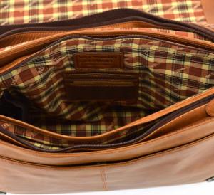 Torba Hill Burry (hb400-ing-57) 2