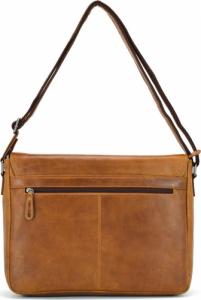 Torba Hill Burry (hb400-ing-57) 4