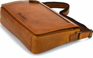 Torba Hill Burry (hb400-ing-57) 5