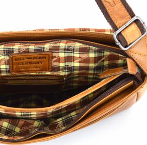 Torba Hill Burry (hb400-ing-57) 6