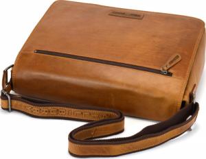 Torba Hill Burry (hb400-ing-57) 7