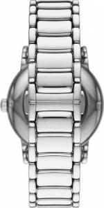 Zegarek Emporio Armani WATCH ARMANI MAN AR60036 (43MM) NoSize 2