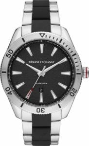 Zegarek Armani Exchange WATCH ARMANI EXCHANGE MAN AX1824 (46MM) NoSize 1