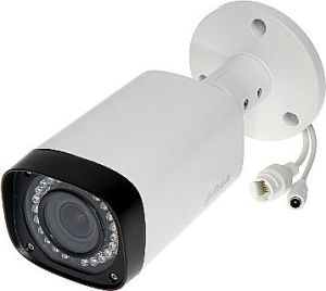 Kamera IP Dahua Technology HFW2320RP-VFS (IPC-HFW2320RP-VFS) 1