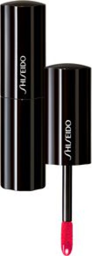 Shiseido Lacquer Rouge RD319 1