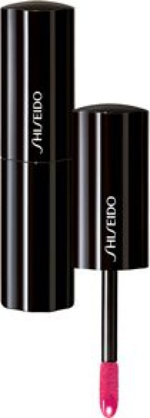Shiseido SHISEIDO_Lacquer Rouge pomadka w płynie RD321 6ml 1