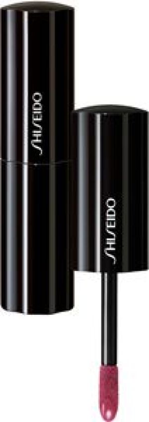 Shiseido Pomadka do ust Lacquer Rouge RD529 6ml 1