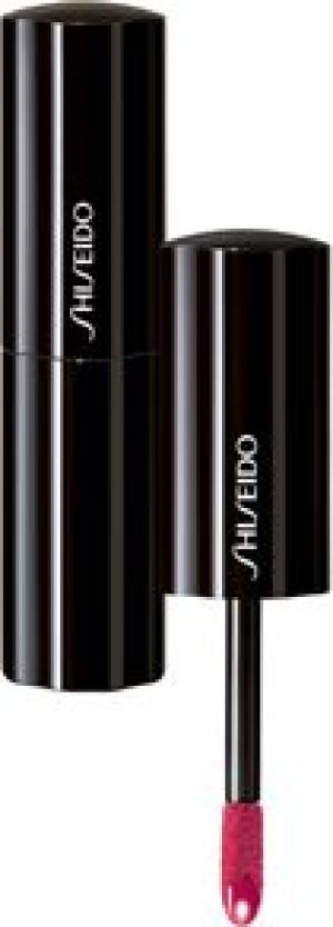 Shiseido SHISEIDO_Lacquer Rouge pomadka w płynie RS723 6ml 1
