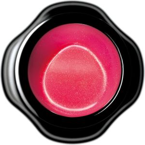 Shiseido SHISEIDO_Perfect Rouge pomadka do ust PK417 4g 1