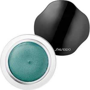 Shiseido SHISEIDO_Shimmering Cream Eye Color kremowy cień do powiek BL620 6g 1