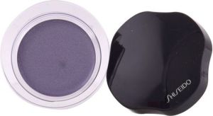 Shiseido Shimmering Cream Eye Color kremowy cień do powiek VI226 6g 1