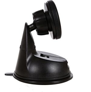 Swissten Uchwyt magnetyczny do samochodu S-GRIP M1 3