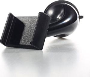 Swissten Uchwyt zaciskowy do samochodu S-GRIP B1 3