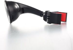 Swissten Uchwyt zaciskowy do samochodu S-GRIP S2 2