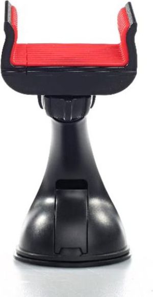 Swissten Uchwyt zaciskowy do samochodu S-GRIP S2 3