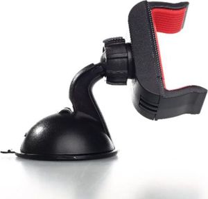 Swissten Uchwyt zaciskowy do samochodu S-GRIP S1 2