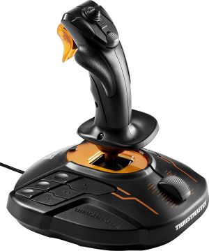 Joystick Thrustmaster T.16000M FCS (2960773) 3