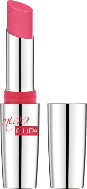 Pupa PUPA_Miss Pupa Ultra Brilliant Lipstick pomadka do ust 301 2,4ml 1