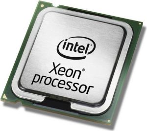 Procesor serwerowy Intel Xeon E5-1630 v4 tray (CM8066002395300) 1