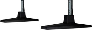 LG Podstawka dla 43SE3B i 43SM3B (ST-432T) 1