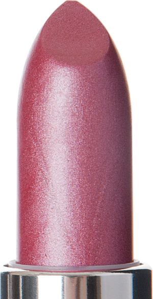 Maybelline  Color Sensational szminka do ust 160 Cosmo Pink 5ml 1