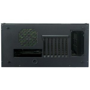 Obudowa Nanoxia Project S (600066510) 3