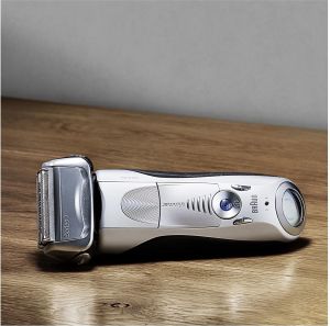 Golarka Braun Series 7 7898cc 2