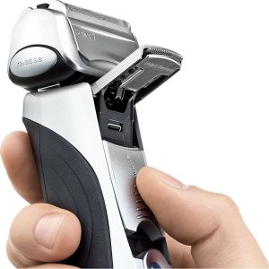 Golarka Braun Series 7 7898cc 6