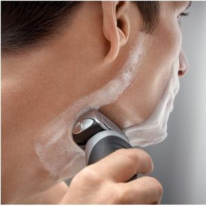 Golarka Braun Series 7 7898cc 7