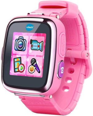 Smartwatch Vtech Różowy  (80-171614) 2