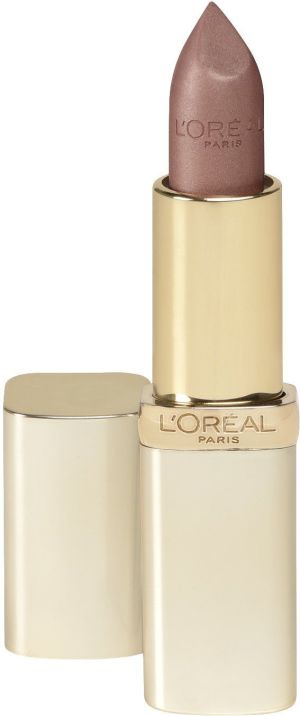 L’Oreal Paris Color Riche Lip pomadka do ust 274 Ginger Chocolate 24g 1