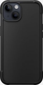 Nomad Wytrzymała obudowa Czarna do iPhone 14 (NM01250685) 1