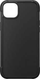 Nomad Nomad Protective Case, black - iPhone 14 Plus 1