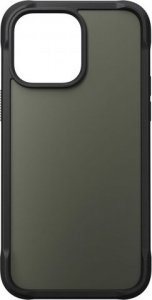 Nomad Nomad Protective Case, green - iPhone 14 Pro Max 1