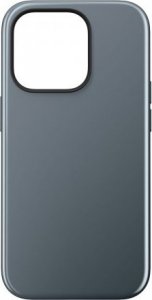 Nomad Nomad Sport Case, marina blue - iPhone 14 Pro 1