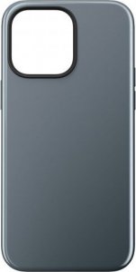 Nomad Nomad Sport Case, marina blue - iPhone 14 Pro Max 1